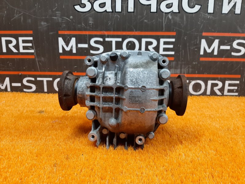 редуктор, 3000 рублей, Красноярск