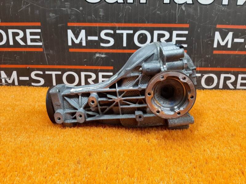 редуктор, 3000 рублей, Красноярск