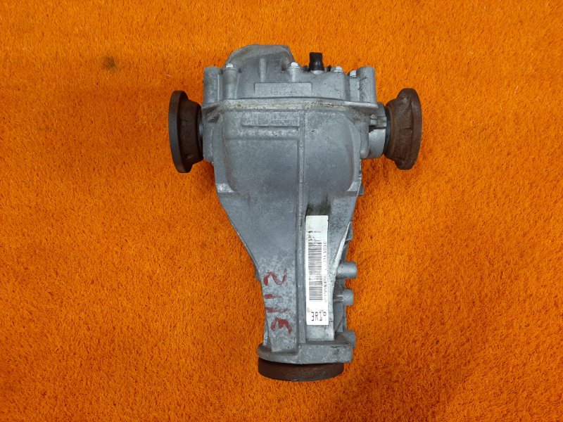 редуктор, 3000 рублей, Красноярск