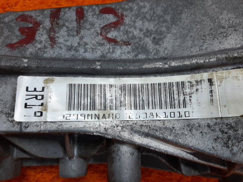 редуктор, 3000 рублей, Красноярск