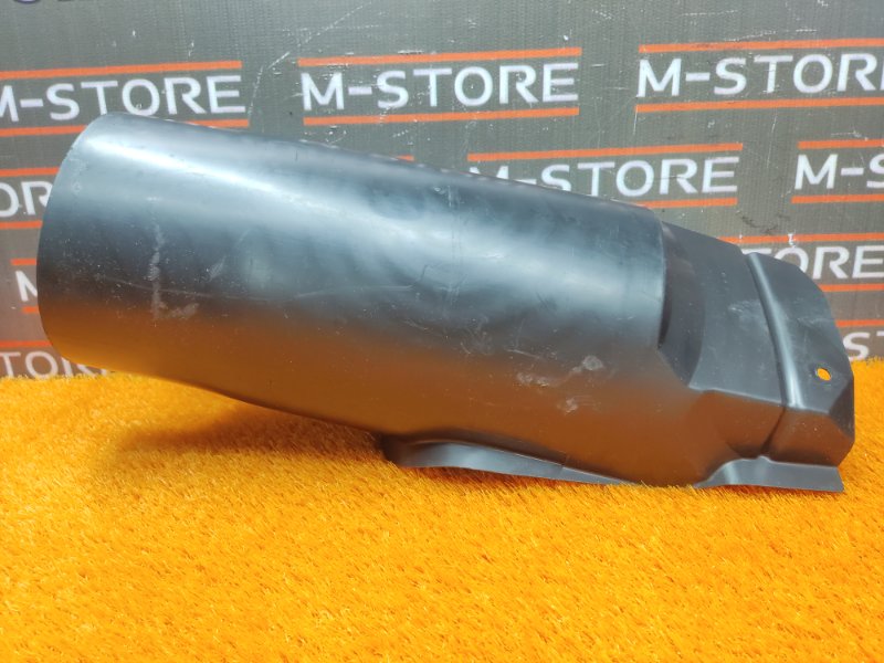 Защита амортизатора, 350 рублей, Красноярск