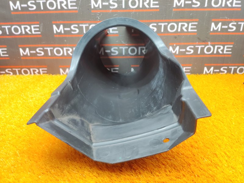 Защита амортизатора, 350 рублей, Красноярск