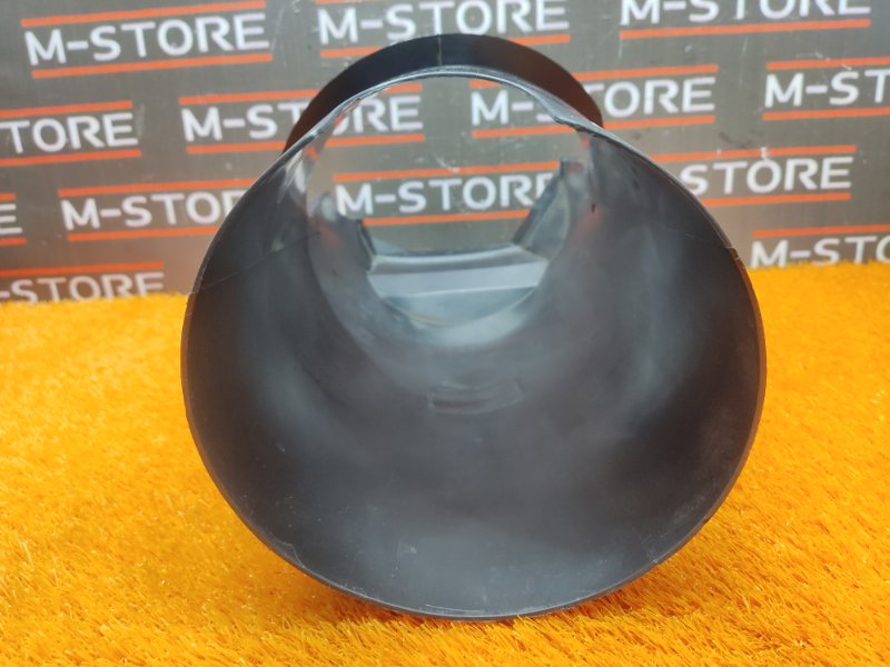 Защита амортизатора, 350 рублей, Красноярск