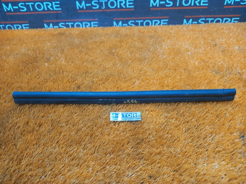 Уплотнитель радиатора, 340 рублей, Красноярск