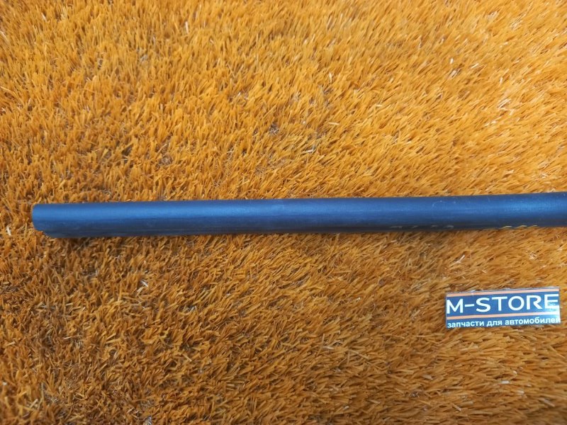 Уплотнитель радиатора, 340 рублей, Красноярск