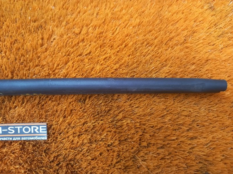 Уплотнитель радиатора, 340 рублей, Красноярск