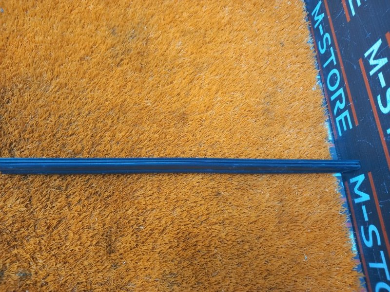 Уплотнитель радиатора, 340 рублей, Красноярск