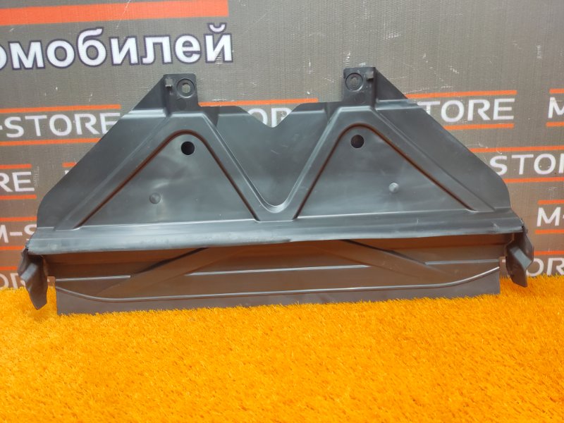 защита радиатора, 390 рублей, Красноярск