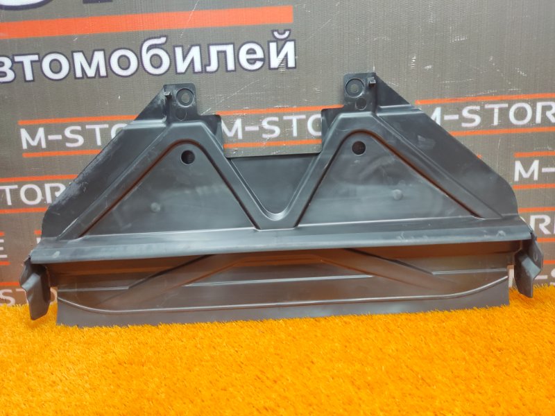 защита радиатора, 390 рублей, Красноярск