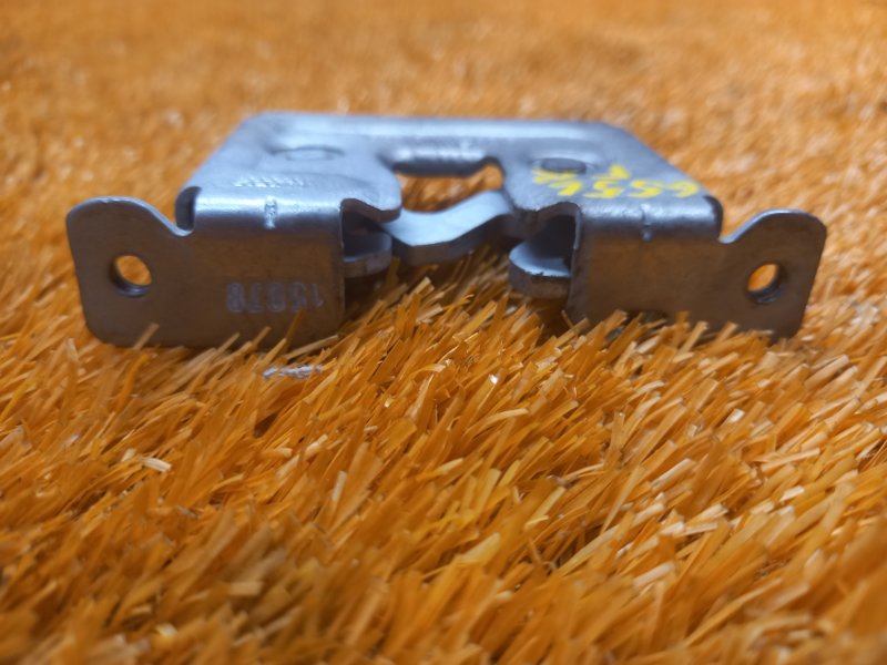 замок капота, 350 рублей, Красноярск