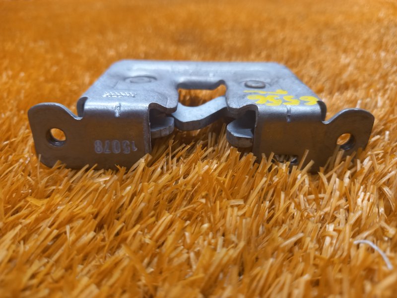 замок капота, 350 рублей, Красноярск