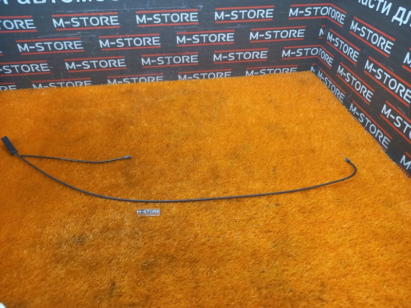 трос капота, 720 рублей, Красноярск