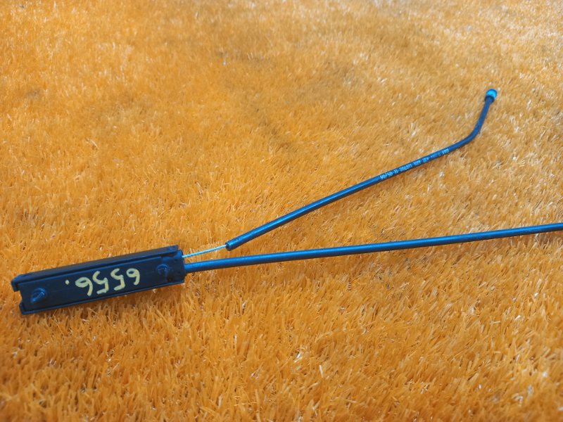 трос капота, 720 рублей, Красноярск