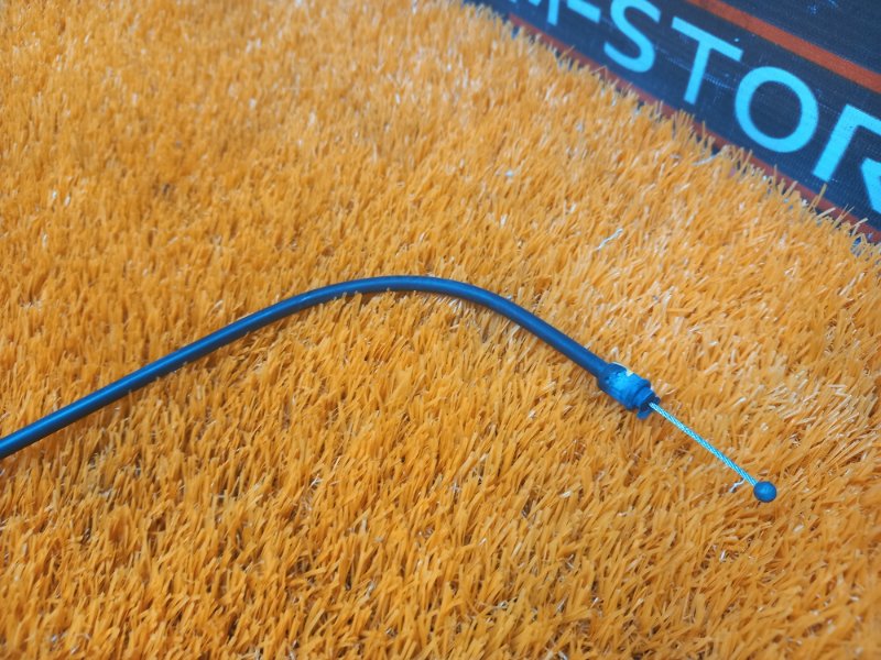 трос капота, 720 рублей, Красноярск