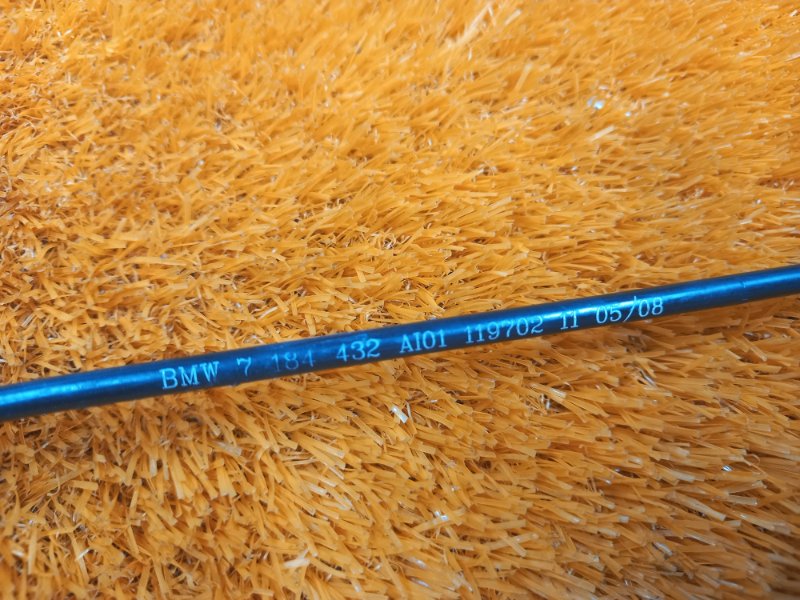 трос капота, 720 рублей, Красноярск