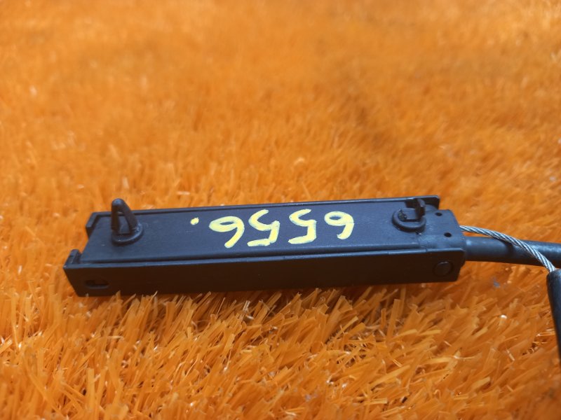 трос капота, 720 рублей, Красноярск