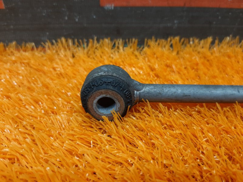 стойка стабилизатора, 400 рублей, Красноярск