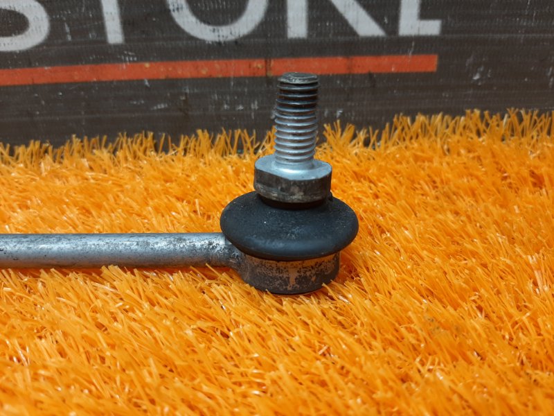 стойка стабилизатора, 400 рублей, Красноярск