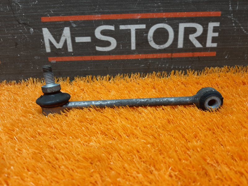 стойка стабилизатора, 400 рублей, Красноярск