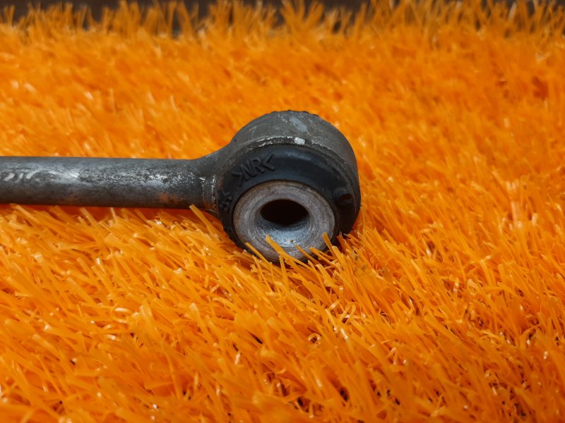 стойка стабилизатора, 400 рублей, Красноярск