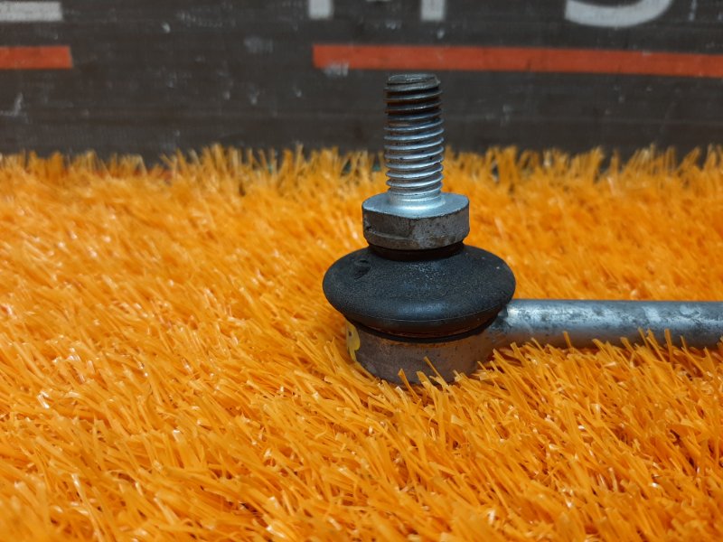 стойка стабилизатора, 400 рублей, Красноярск