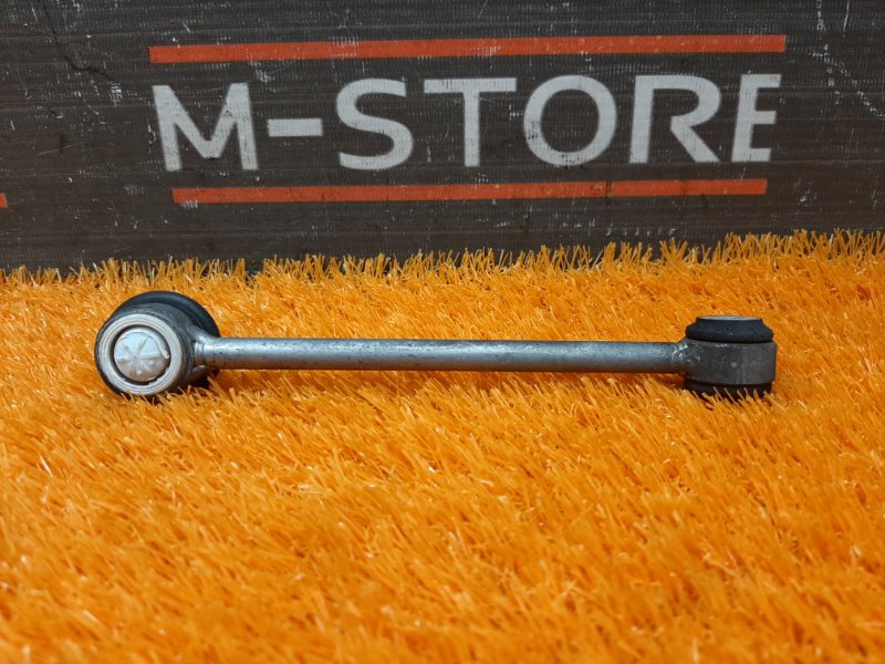 стойка стабилизатора, 400 рублей, Красноярск