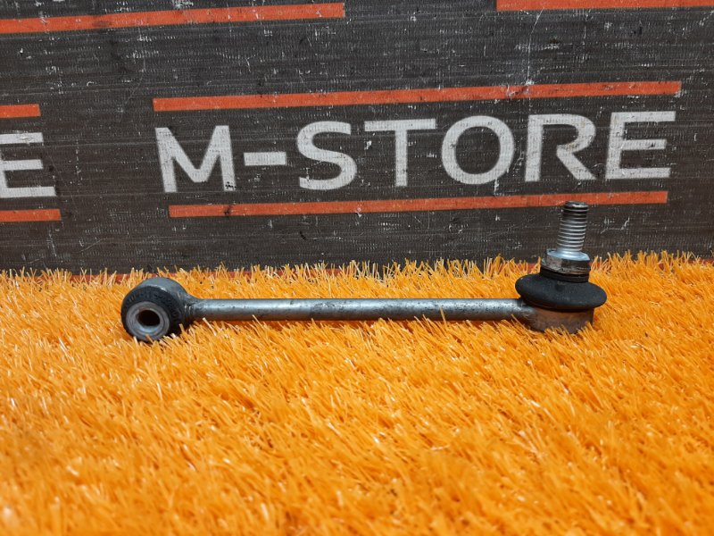 стойка стабилизатора, 400 рублей, Красноярск