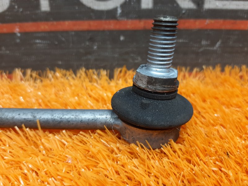 стойка стабилизатора, 400 рублей, Красноярск