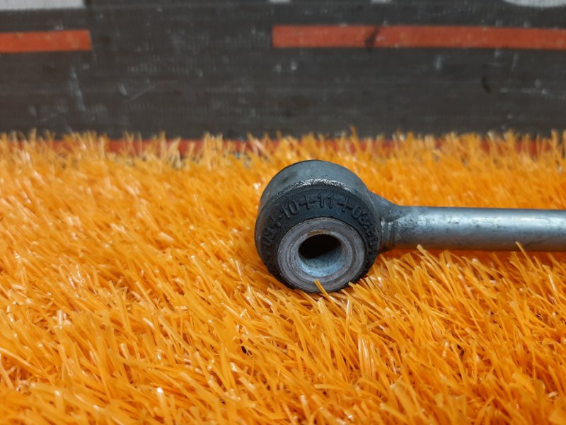 стойка стабилизатора, 400 рублей, Красноярск