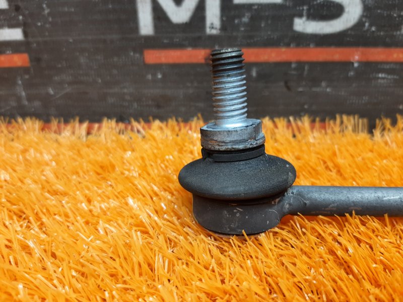 стойка стабилизатора, 400 рублей, Красноярск