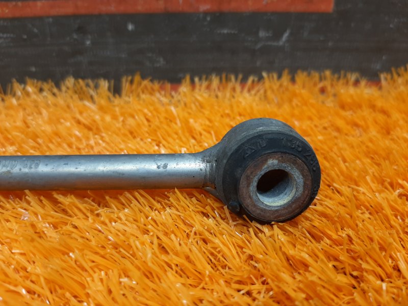 стойка стабилизатора, 400 рублей, Красноярск