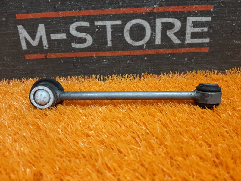 стойка стабилизатора, 400 рублей, Красноярск