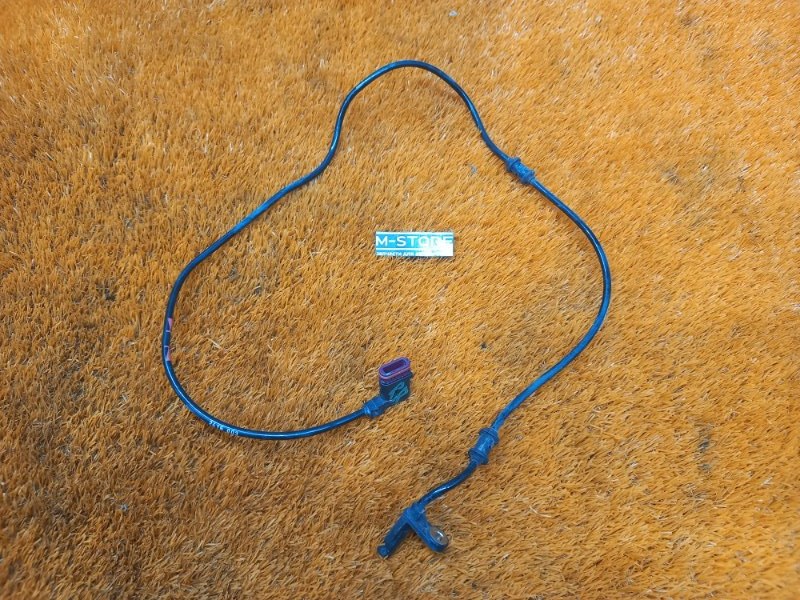 Датчик ABS, 700 рублей, Красноярск