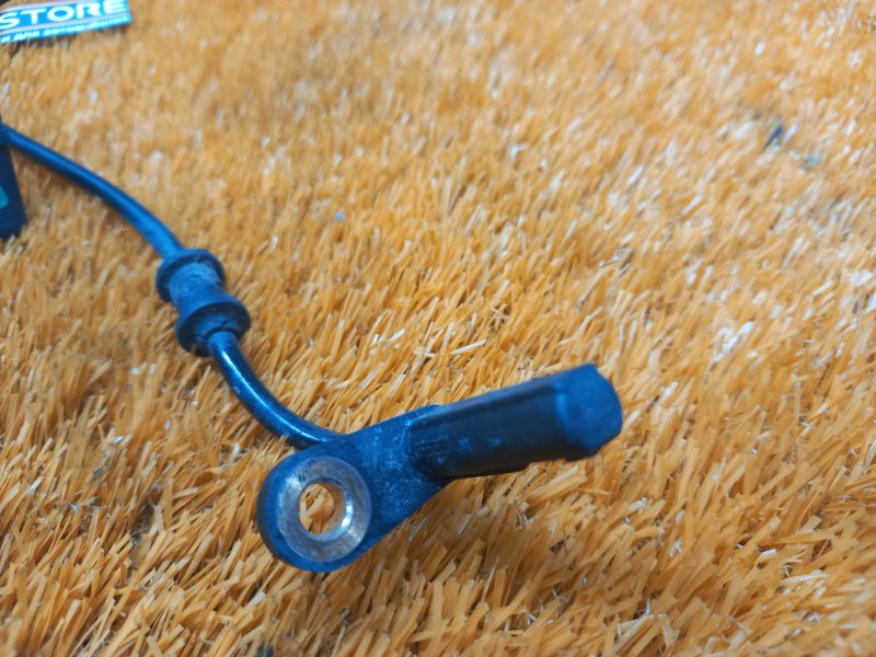 Датчик ABS, 700 рублей, Красноярск