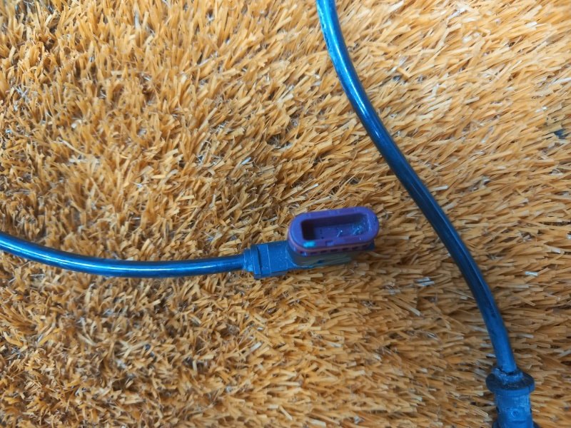 Датчик ABS, 700 рублей, Красноярск