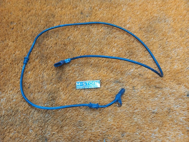 Датчик ABS, 700 рублей, Красноярск