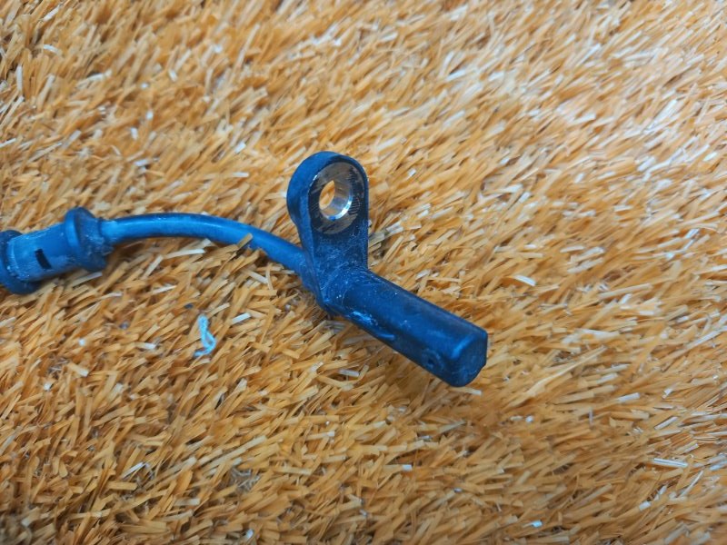 Датчик ABS, 700 рублей, Красноярск