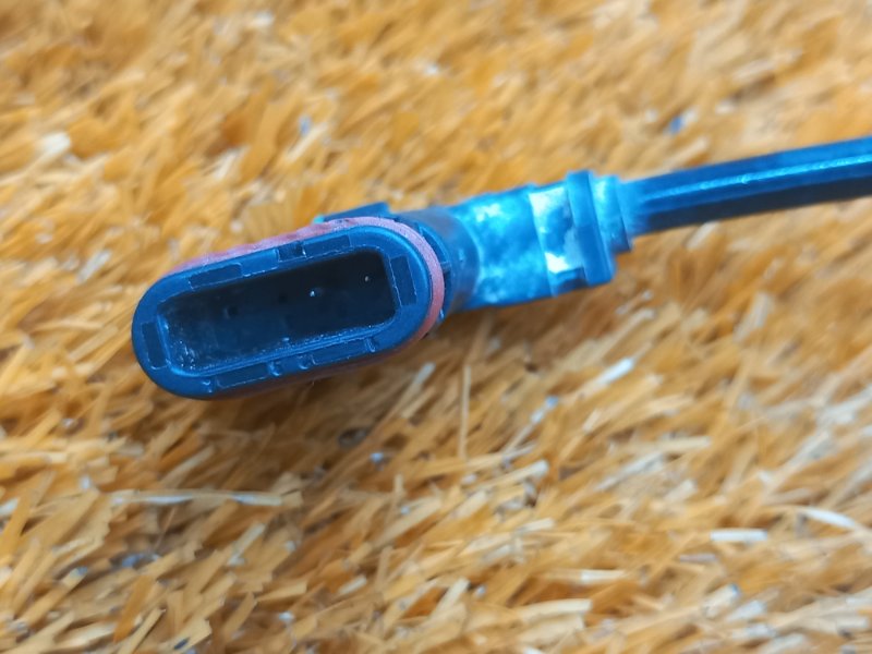 Датчик ABS, 700 рублей, Красноярск