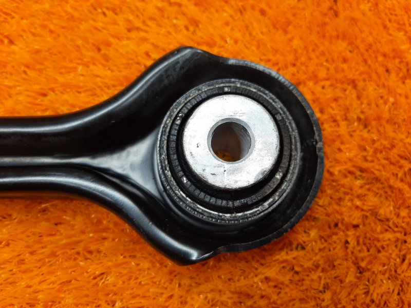 Рычаг подвески нижний, 500 рублей, Красноярск