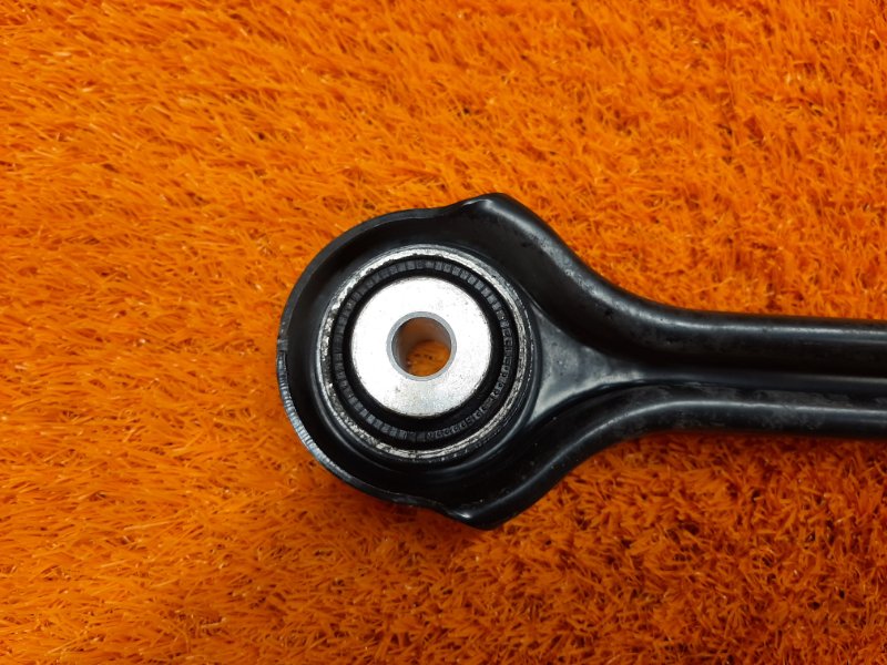 Рычаг подвески нижний, 500 рублей, Красноярск