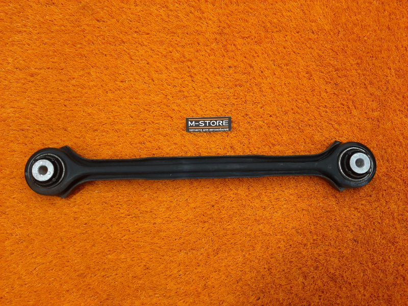 Рычаг подвески нижний, 500 рублей, Красноярск