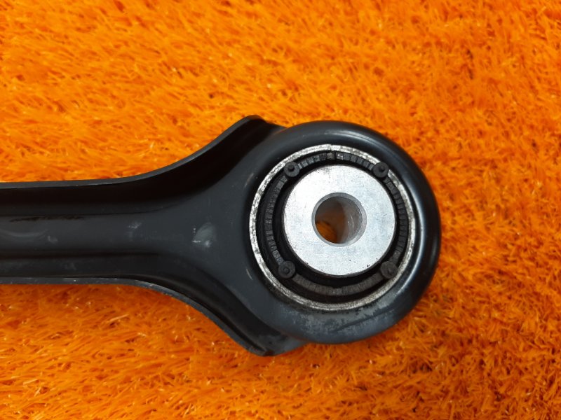 Рычаг подвески нижний, 500 рублей, Красноярск