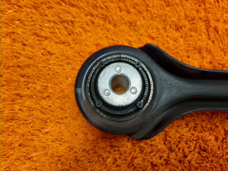 Рычаг подвески нижний, 500 рублей, Красноярск