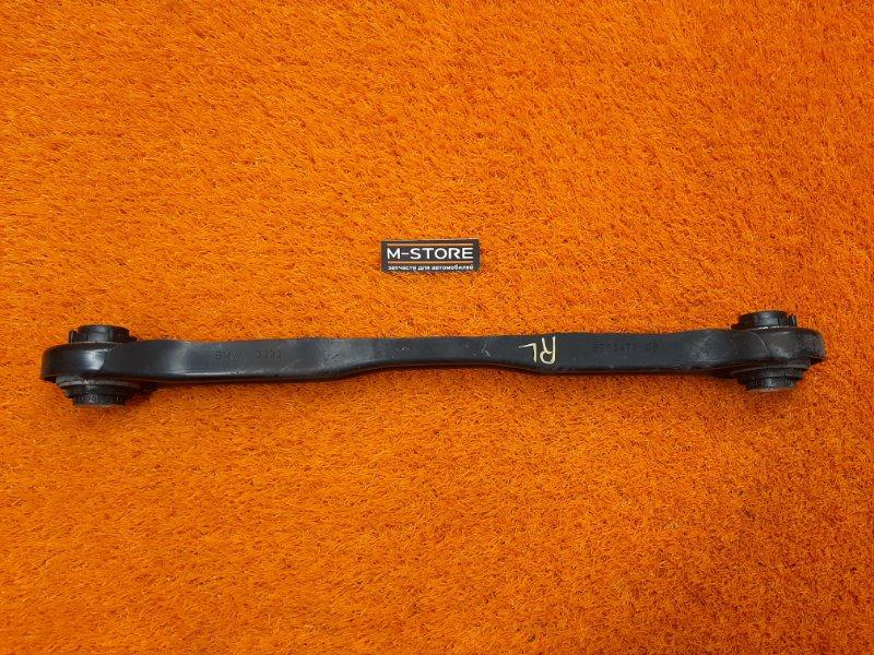 Рычаг подвески нижний, 500 рублей, Красноярск