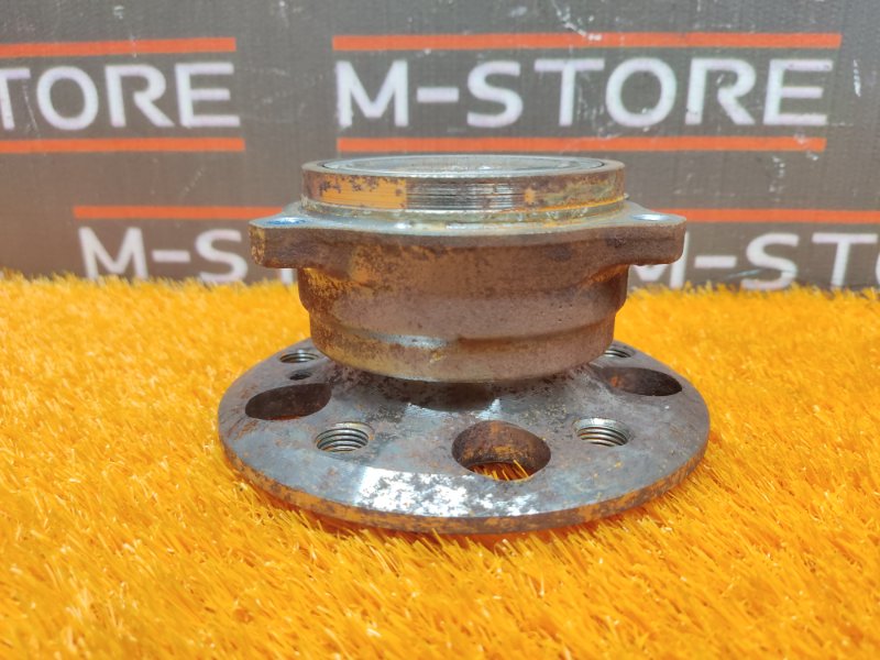 ступица, 800 рублей, Красноярск