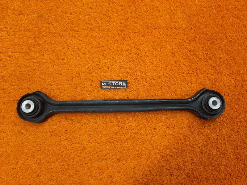 Рычаг подвески нижний, 500 рублей, Красноярск