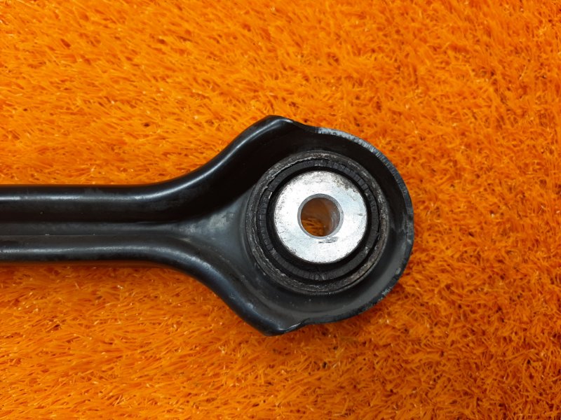 Рычаг подвески нижний, 500 рублей, Красноярск