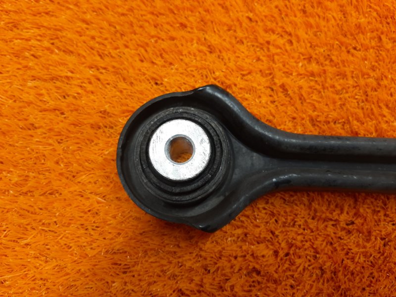 Рычаг подвески нижний, 500 рублей, Красноярск