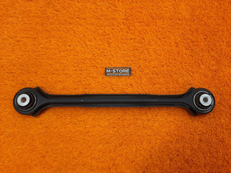 Рычаг подвески нижний, 500 рублей, Красноярск