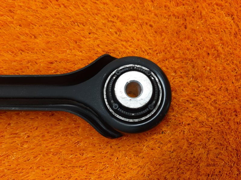 Рычаг подвески нижний, 500 рублей, Красноярск